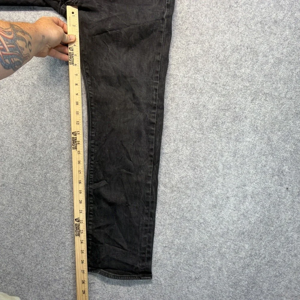Levis levi 511